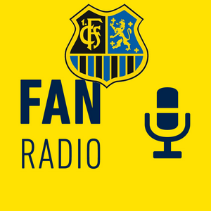 FCS Fanradio - das 1. FC Saarbrücken Fanradio