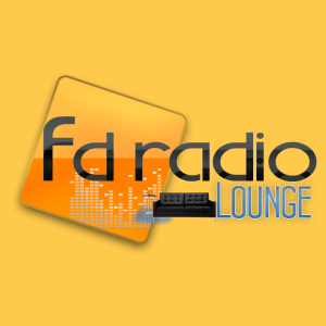 F.D Radio Lounge