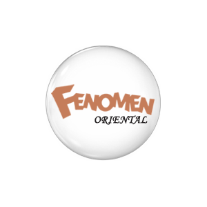 Radyo Fenomen Oriental