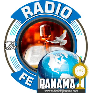 Radio de Fe Panamá