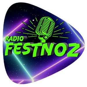 Radio Festnoz