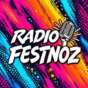 Radio Festnoz