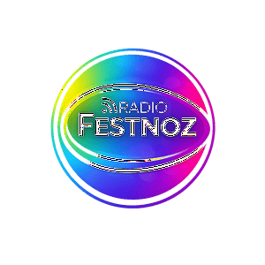 Radio Festnoz