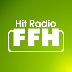 HIT RADIO FFH