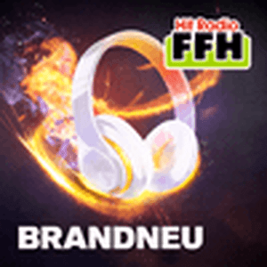 FFH Brandneu