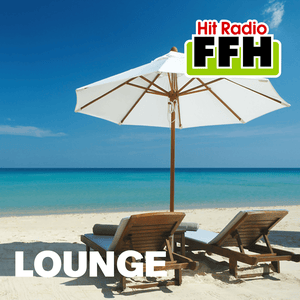FFH Lounge