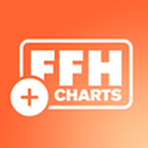 FFH+ Charts