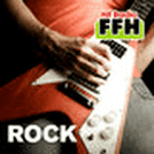 FFH Rock