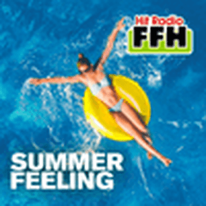 FFH Summer Feeling