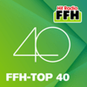 FFH TOP 40 LIVE-VOTING