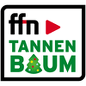 ffn – Tannenbaum