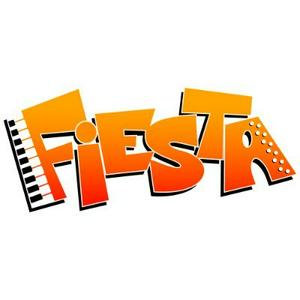 Fiesta Cúcuta 900 AM