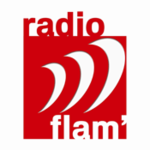 radio flam'