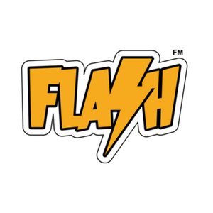 Flash Fm Chile
