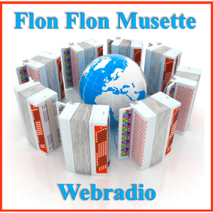 Flon Flon Musette 