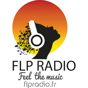 FLP RADIO