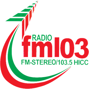 FM 103.5