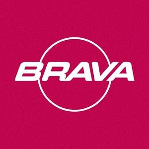 FM Brava 94.9