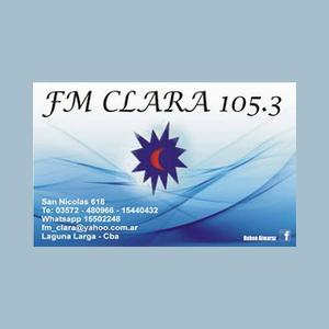 FM Clara