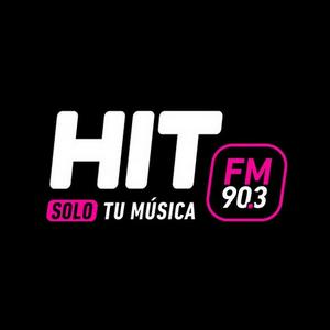 FM Hit 90.3 FM