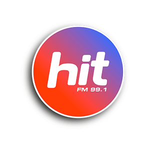 FM Hit 99.1