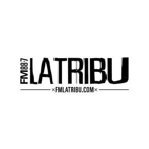 FM La Tribu 88.7