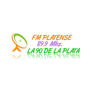 FM Platense 89.9