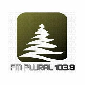 FM Plural 103.9