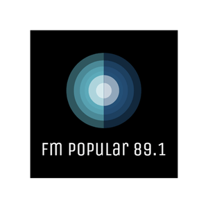 FM Popular 89.1