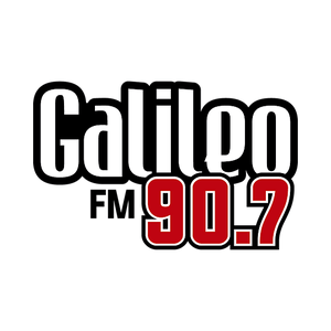 FM Radio Galileo 24hs