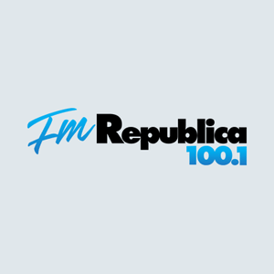 FM Republica