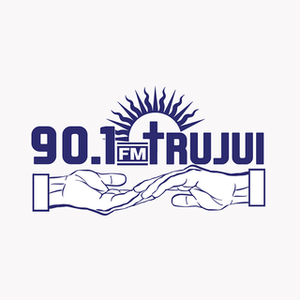 FM Trujui 90.1 FM