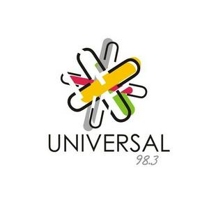 FM Universal 98.3