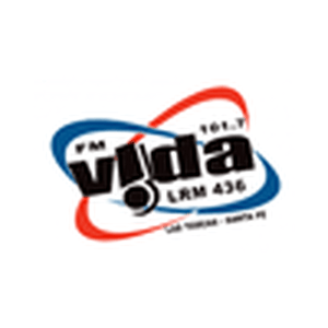 FM Vida 101.7