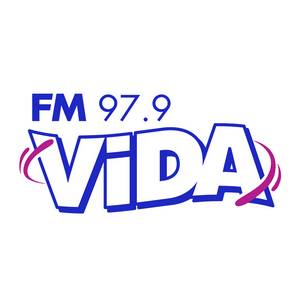 FM Vida 97.9