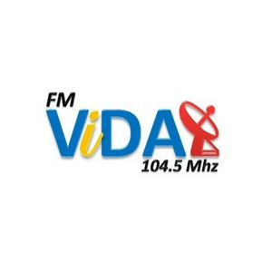 FM VIDA La Rioja