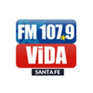 FM Vida Santa Fe 107.9