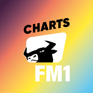 FM1 Charts 