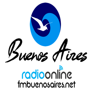 FM Buenos Aires