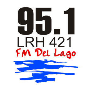 FM del Lago 95.1