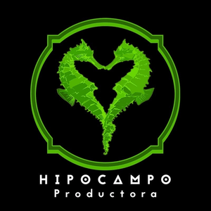 FM Hipocampo