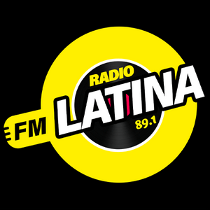 Radio FM Latina Chile