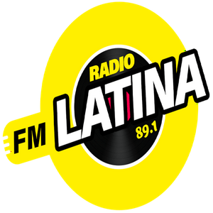Radio FM Latina Chile
