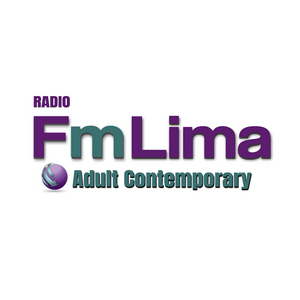 Radio Fm Lima