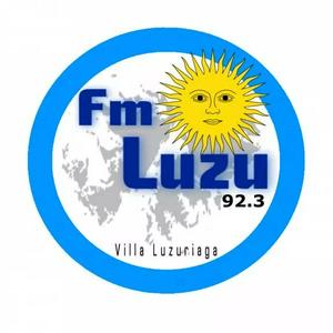 FM Luzu