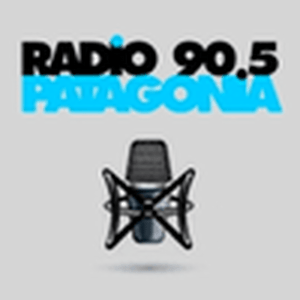 FM Patagonia 95.9