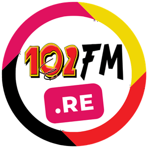 102FM