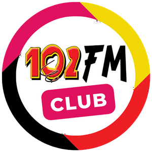 association 102fm