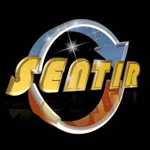 Sentir Radio