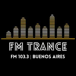 FM Trance 103.9